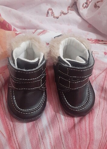 Baby club marka yeni - Görsel 2