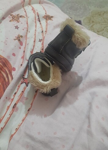 Baby club marka yeni - Görsel 5