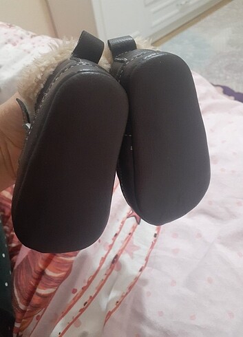 Baby club marka yeni - Görsel 6