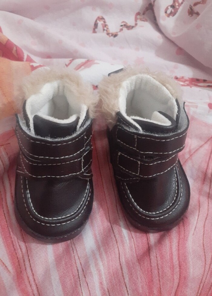 Baby club marka yeni - Görsel 2