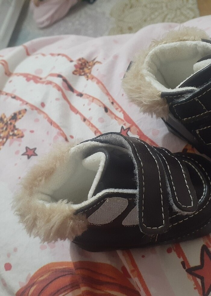 Baby club marka yeni - Görsel 3