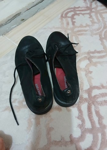 kadın ayakkabı - Görsel 5