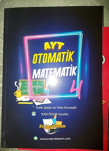 Tyt matematik ayt matematik ayt fizik tyt fizik kimya biyoloji e