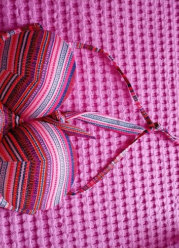 l Beden Bikini