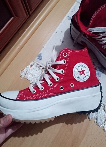 Converse Converse 