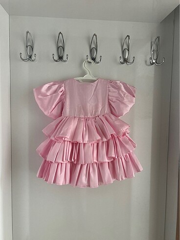 Le Mabelle Elbise