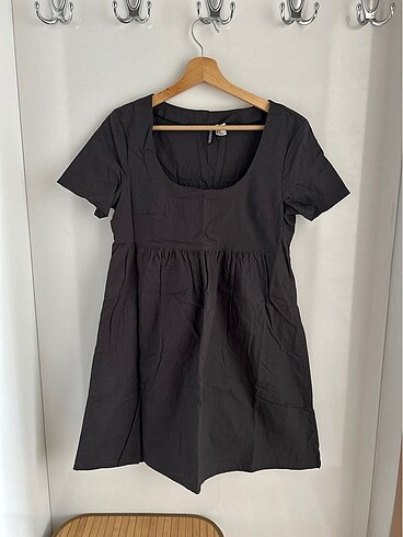 H&M Elbise