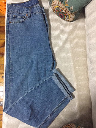 topshop pantolon
