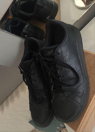 Adidas orijinal adidas spor ayakkabı