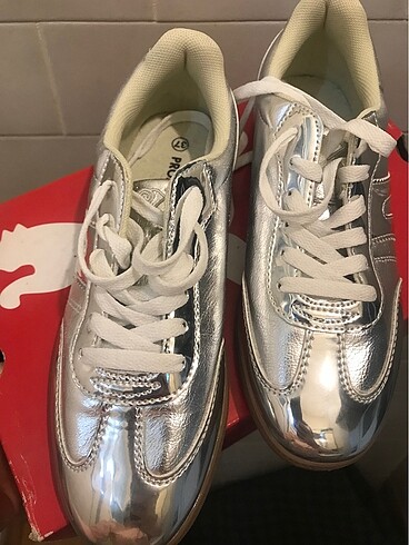 Promod Sneaker