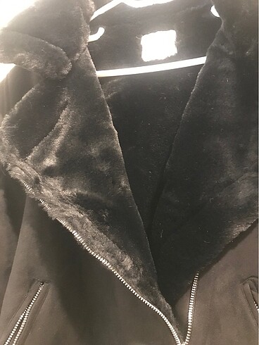 l Beden Biker mont
