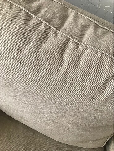 Ikea Ektorp kılıf