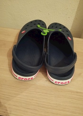 Crocs Crocs erkek terlik