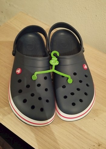 Crocs erkek terlik
