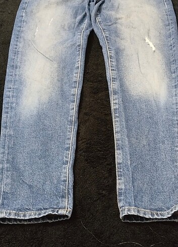 Mavi jeans