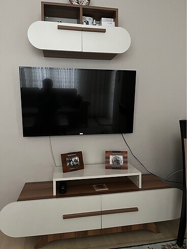 TV sehpası
