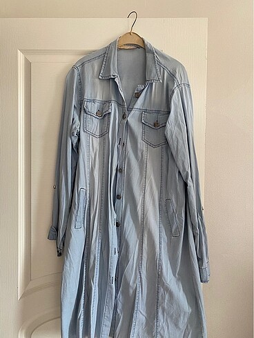 Kot tunik
