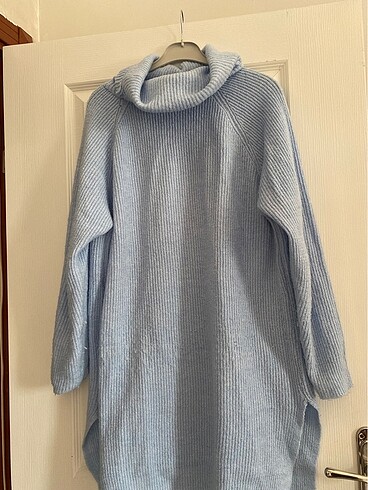 LC Waikiki Kazak tunik