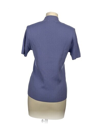 m Beden PreLoved Kazak / Triko %70 İndirimli.