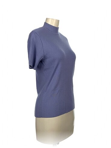 Vintage Love PreLoved Kazak / Triko %70 İndirimli.