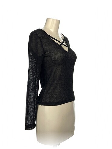 H&M H&M Bluz %70 İndirimli.