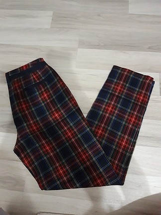 Koton Pantolon