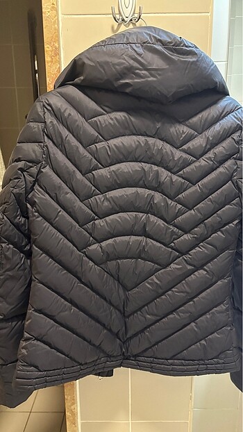 Emporio Armani Armani mont