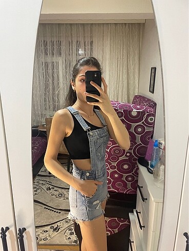 H&M Tulum