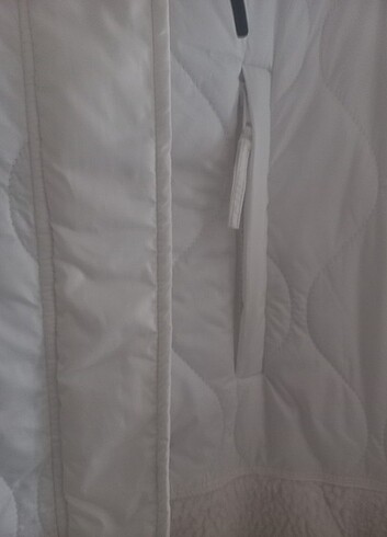 H&M H&M oversize kaban