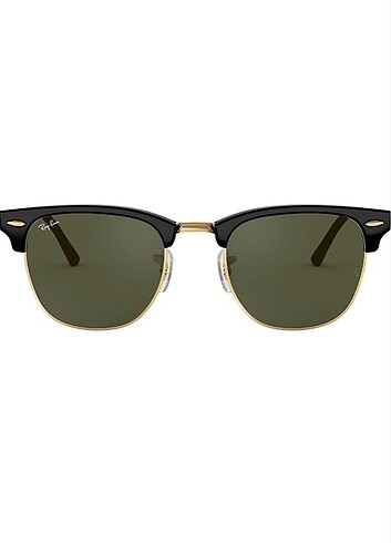 Ray Ban RayBan Clubmaster 49mm