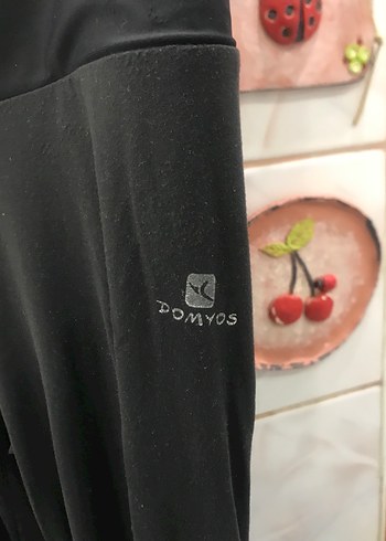 Decathlon eşofman altı - Görsel 2