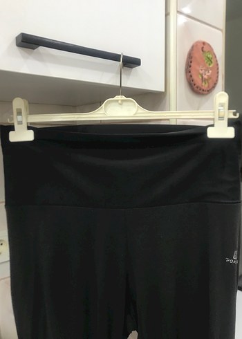 Decathlon eşofman altı - Görsel 3