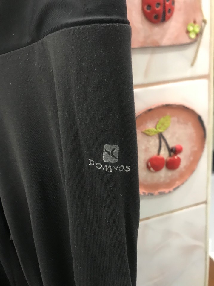 Decathlon eşofman altı - Görsel 2