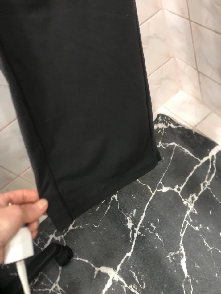 Decathlon eşofman altı - Görsel 4