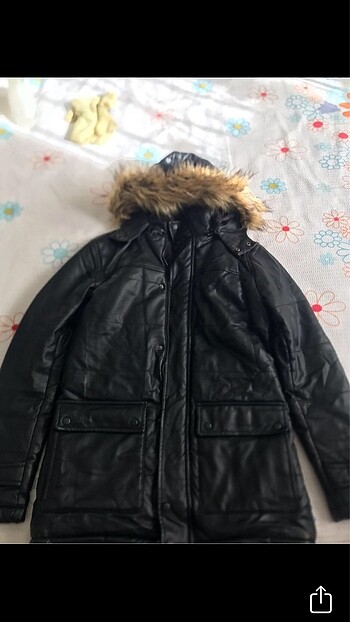 Lc Waikiki mont