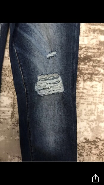 Diğer Amiri jean