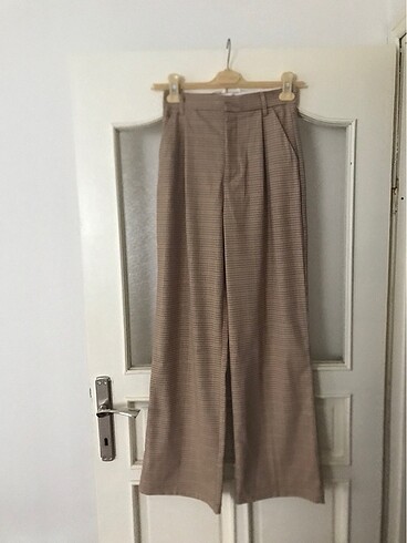 Zara pantolon