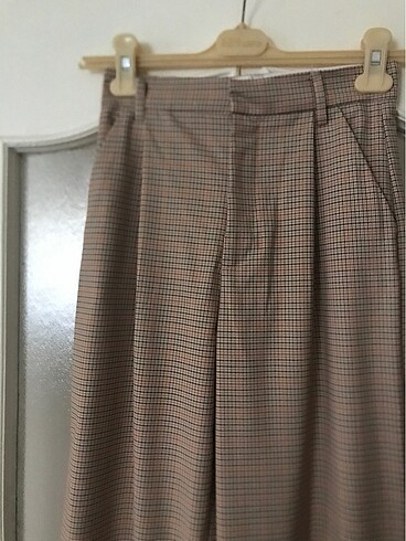 Zara Zara pantolon
