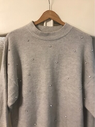 H&M H&M kazak