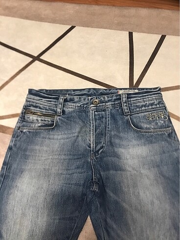 Diğer Jack&Jones pantolon