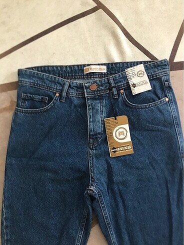 Diğer Jean kot pantolon