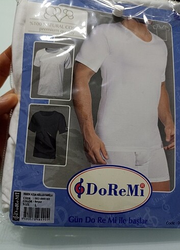 Atlet erkek kısa kollu fanila 