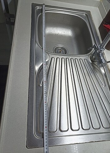 Lavabo evye 