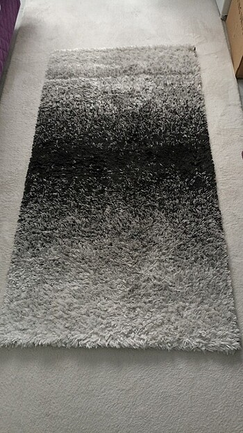 Halı 80 x 150