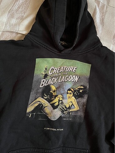 Diğer Sweatshirt