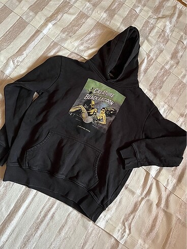 l Beden Sweatshirt