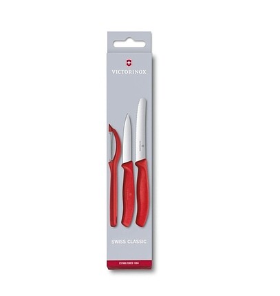 Victorinox
