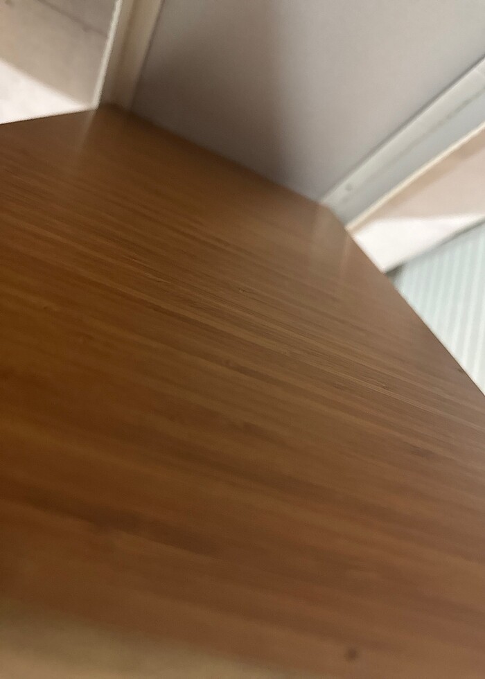 Şıt be gol oyunu - Görsel 4