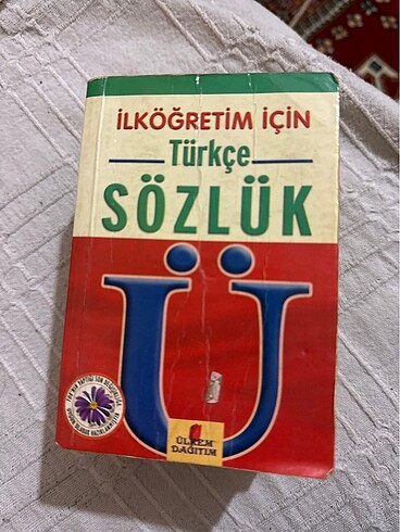 2 adet Kur?an-ı Kerim meali - Görsel 5