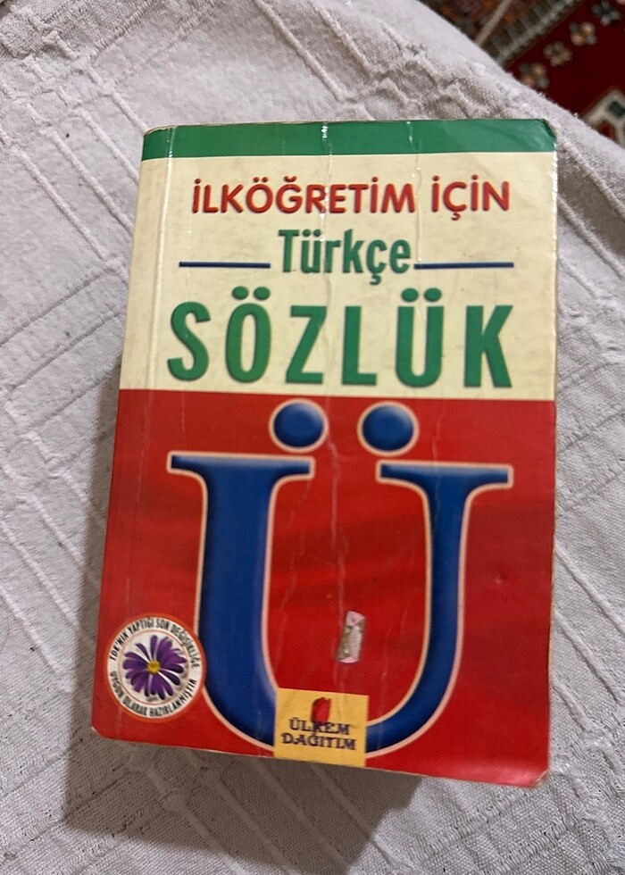 2 adet Kur?an-ı Kerim meali - Görsel 5